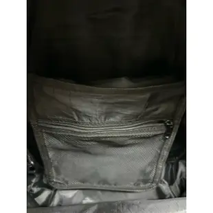 [二手］Carhartt wip Payton Backpack 卡哈特 經典 雙肩 背包