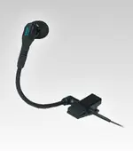 大鼻子樂器 SHURE BETA98H/C 銅管樂 現場 全新公司貨 樂器收音 麥克風 有QR CODE