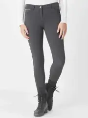Cavallo Cava Tec Grip Winter Breech Ladies 24