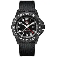 在飛比找PChome商店街優惠-LUMINOX 雷明時F-117 Nighthawk夜鷹戰機