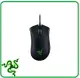 Razer 雷蛇 DeathAdder Elite 煉獄奎蛇 菁英版 電競滑鼠 /16000dpi/RGB背光 RZ01-02010100-R3A1