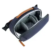 Vanguard VEO City CB24 Navy