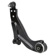 For Jaguar X-Type 2002-2008 Front Right Passenger Side Lower Control Arm (for: Jaguar)