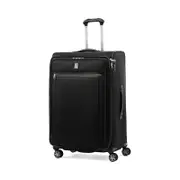 TravelPro Platinum Elite 29 Expandable Spinner