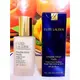 Estee Lauder 雅詩蘭黛 粉持久微霧光澤水粉底 SPF30 PA+++30ml 2C0 #62 COOL VANILLA ， ☆百貨專櫃正貨盒裝☆