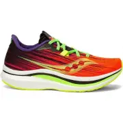 Saucony Women's S10687-65 Endorphin Pro 2 Running Sneaker Shoes, (Size 6~12 US)