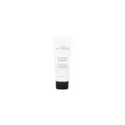 300 x Pure Revere 30ml Shampoo