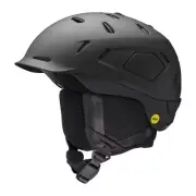 Smith Nexus Mips Snow Helmet