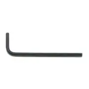 (5) 3/16" Long arm USA Allan wrench or Hex key Free shipping!