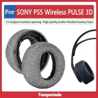 在飛比找樂天市場購物網優惠-適用於 sony ps5 Wireless PULSE 3D