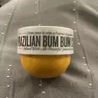 Brazilian Bum Bum Cream 75ml