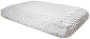 [TEMPUR-PEDIC] TEMPUR-Cloud Pillow for Sleeping, Standard, White
