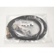 NEW Mitsubishi FA-CBL20TMV20 Genuine in BOX Shipping from Japan