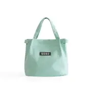 Storage Bags Lunch Bags Canvas Bag Shoulder Bag Tote Purse Crossbody Messenger Satchel Women Handbag