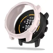 for SUUNTO 9 Peak Case Light Pink