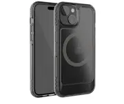 [Ugly Rubber] Ugly Rubber U-Model Bumper Case with MagSafe for iPhone 16