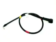 51410721B battery cable for DUCATI MONSTER 821 2014-2016 2015 new 171497