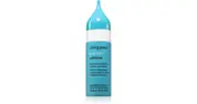 Living Proof Scalp Care deep cleansing scrub for oily scalps against dandruff 100 ml
