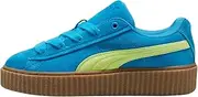 [PUMA] Women's Creeper Fenty Sneakers