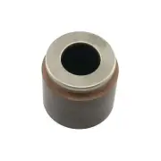 Rr Brake Caliper Piston Carlson 7880