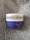 Sol de Janeiro Delicia Drench Body Cream Cheirosa 59 MINI .84oz 25ml NWOB SEALED