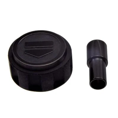 TAG Heuer Carrera crown & tube for CAR201D,CAR201J,CAR201N