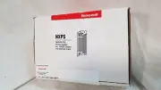 NEW Honeywell 781410981621 NXPS NetAXS-123 Power Supply, 12V DC, 4A