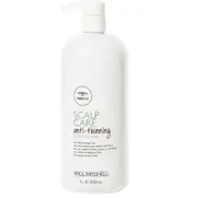 Paul Mitchell Tea Tree Scalp Care Anti Thinning Conditioner 1000ml
