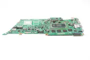 90NB0JR0-R00061 Asus Intel Core I5-8265U 8GB Motherboard UX433FA