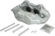 TRW bhs226e Gauge and Accessory