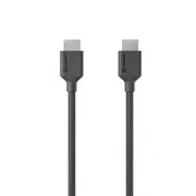 Alogic EL2HD-05 5m 4K HDMI Cable Elements Series 4K@60Hz HDMI 2.0 Cable - Male to Male