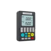 SIN-C703S Handheld Signal Generator Multifunctional Signal Source w/ LCD Screen