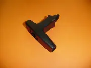 STARTER HANDLE FOR STIHL 036 MS360 044 MS440 MS441 046 MS460 MS461 064 066 MS660