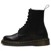 Dr. Martens, 1460 Original Leather 8-Eye Boot for Men and Women
