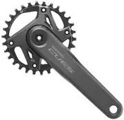 Shimano Cues U6000 9/10/11sp Crankset