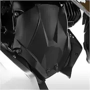 jininghaibo Compatible with R1200GS R1250GS LC ADV R1200RT R1250RS R1250RT R 1200 GS Motorcycle Front Protector Engine Baffle Protection Cove