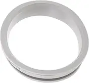 OKUMEYR Bottle Sealing Ring Leak Proof Elastic Replacement Seal for Hot Water Flask
