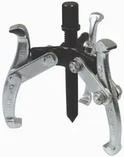 SP Tools SP67013 - Gear Puller - 3 Jaw 75mm