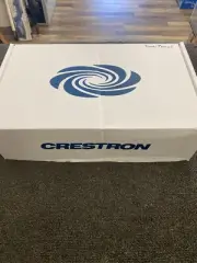 Crestron Touch Panel M201928001