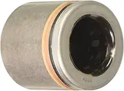 Carlson Quality Brake Parts 7794 Caliper Piston