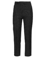 [SIMONA CORSELLINI] SIMONA CORSELLINI Pants - Item 30329352
