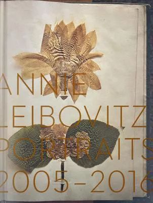 Annie Leibovitz的價格推薦- 飛比2023年09月即時比價