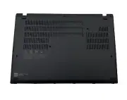 New AP2DW000500 For Lenovo ThinkPad T14 Gen 3 Lower Bottom Base Case Cover