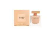 Narciso Rodriguez Narciso Poudree 150ml EDP (L) SP