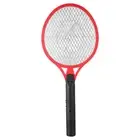 Mosquito Killer Lamp Household Supplies Bug Zapper for Home Bedroom Living Room