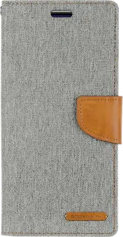 Canvas Diary for iPhone 6/6S