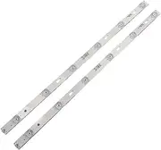 GYSABVCP LED Backlight Strip for 32 Inch TV PPTV-32C2 4C-LB320T-HR5 32HR332M06A5 TV Light Strip