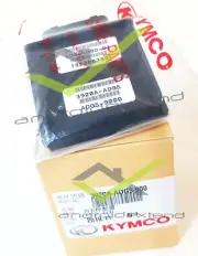 KYMCO XCITING S400i (NO TCS MODEL) ECU 3920A-ADG5-900