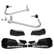 Barkbusters VPS Two Point Mounted Handguard Kit For KTM 1290 Super Adventure R
