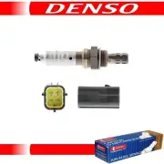 Denso Downstream Right Oxygen Sensor for 2009-2015 NISSAN GT-R V6-3.8L (for: Nissan)